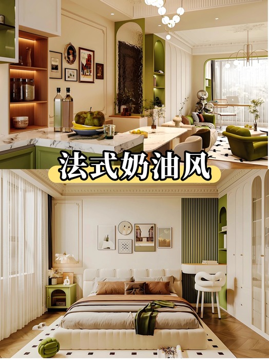 微信图片_20250613111402.jpg