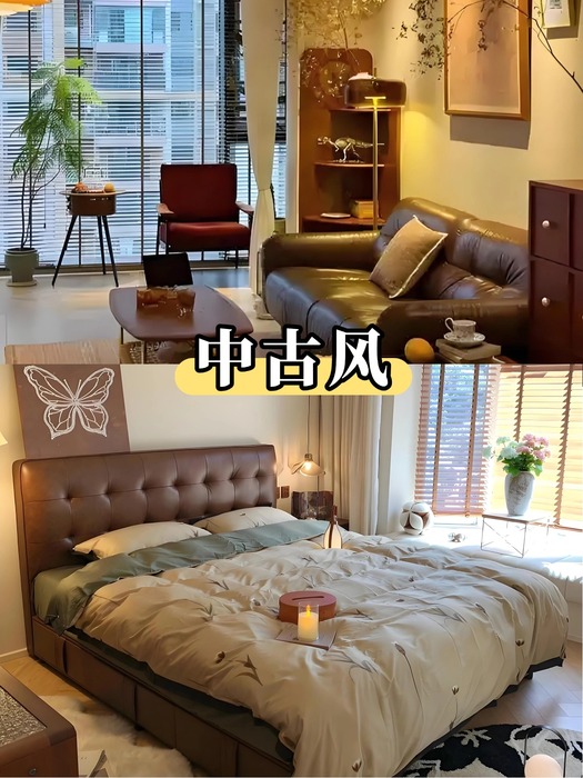 微信图片_20250613111352.jpg