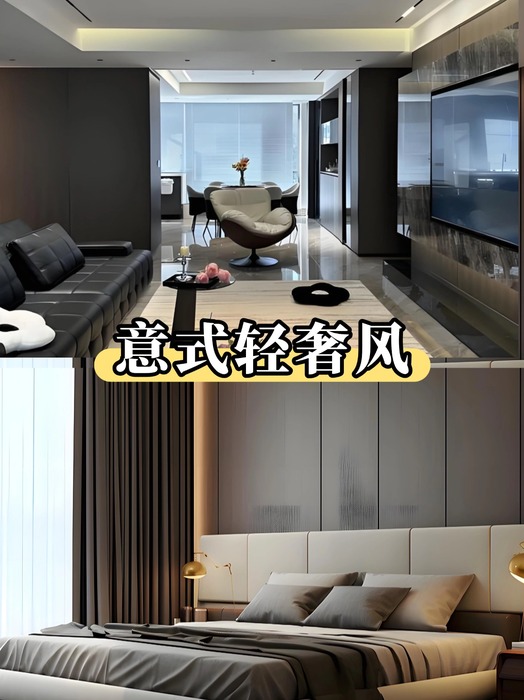 微信图片_20250613111406.jpg