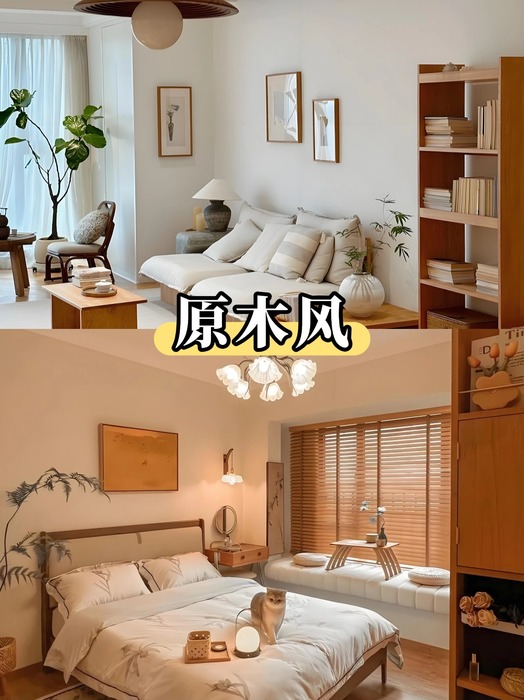 微信图片_20250613111354.jpg