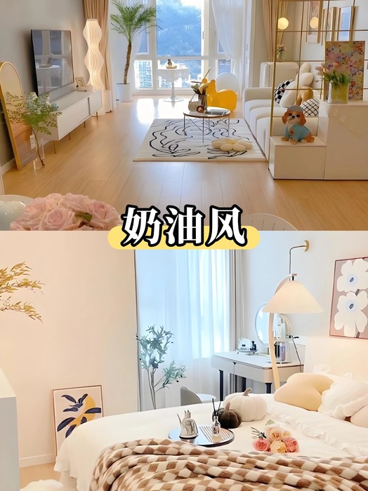 微信图片_20250613111356.jpg