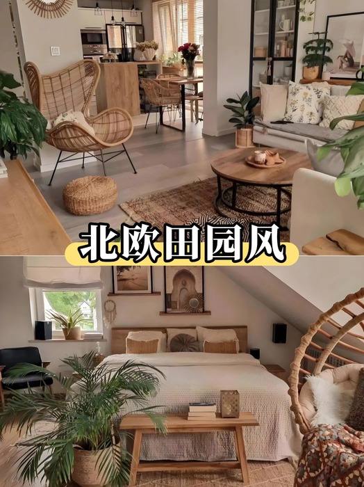 微信图片_20250613111410.jpg