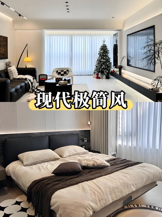 微信图片_20250613111359.jpg