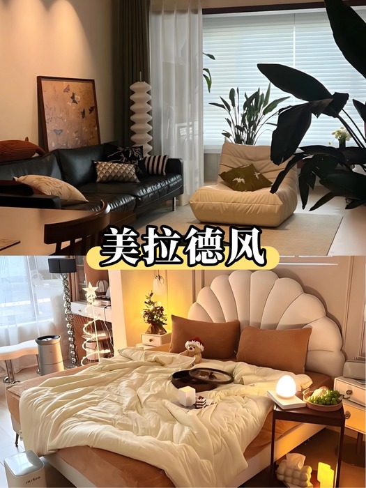 微信图片_20250613111412.jpg
