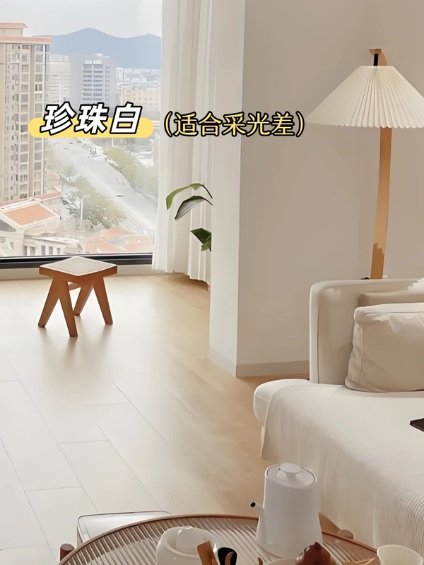 微信图片_20250427143243.jpg