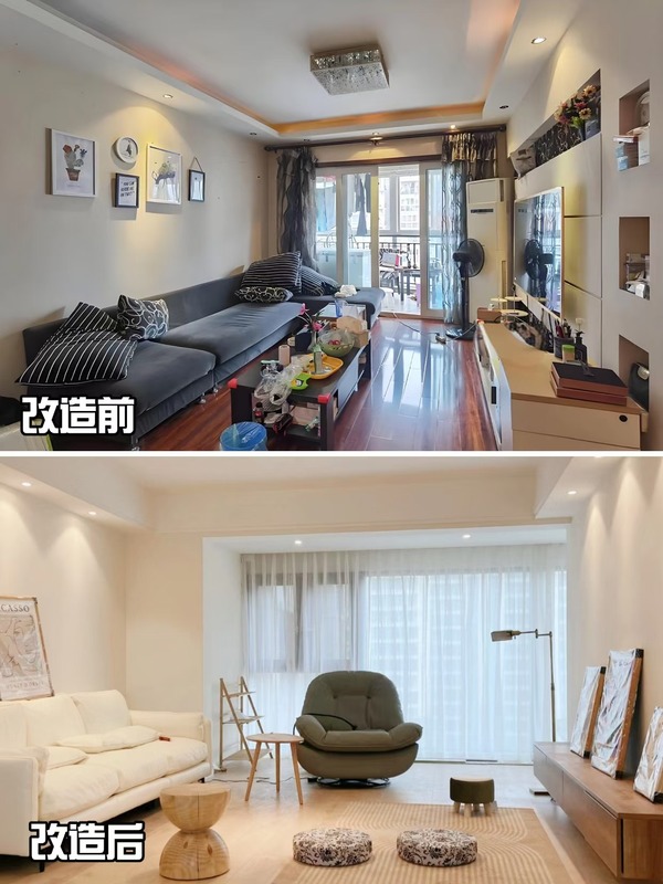 微信图片_20250521180025.jpg
