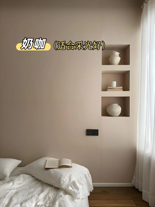 微信图片_20250427143246.jpg